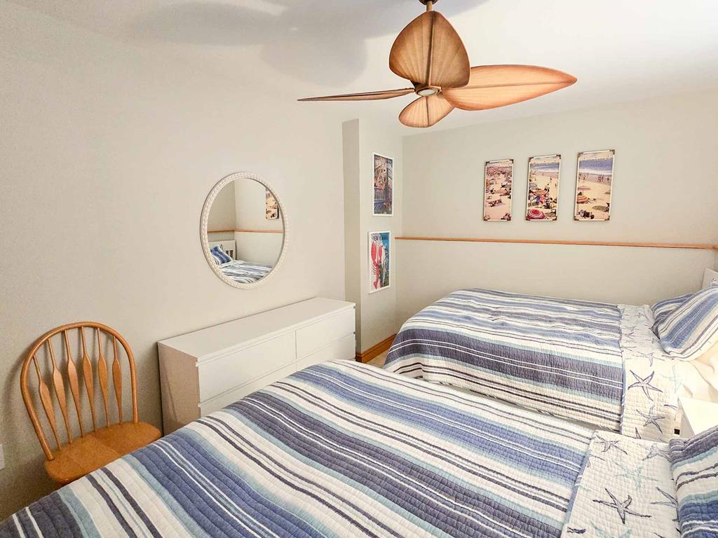 Lavallette NJ  Oceanside Vacation Rental 147353