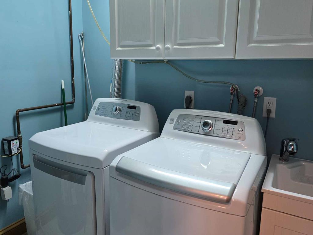 Lavallette NJ  Oceanside Vacation Rental 147353