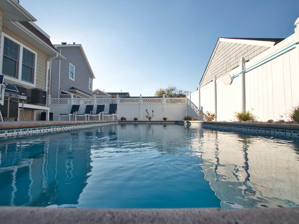 Lavallette NJ  Oceanside Vacation Rental  updated on 2026-09-14 15:31:03