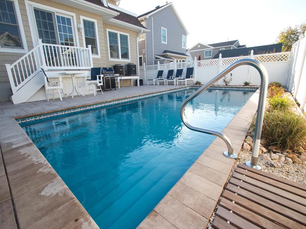 Lavallette NJ  Oceanside Vacation Rental  updated on 2026-09-14 15:31:03