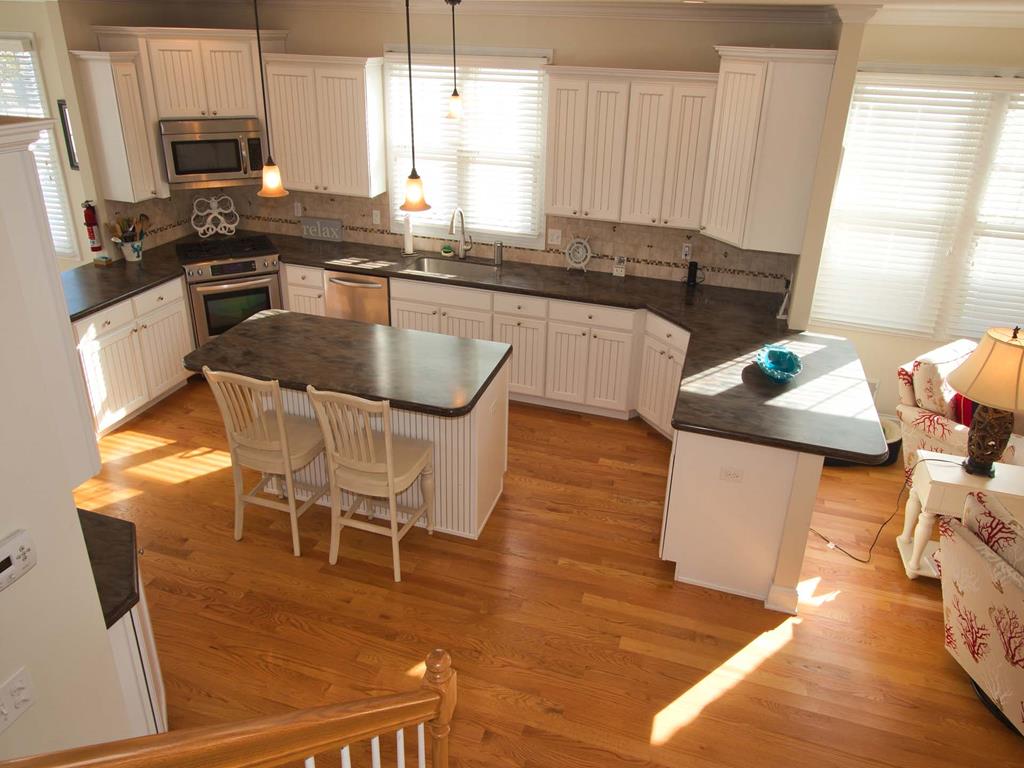 Lavallette NJ  Oceanside Vacation Rental 147659