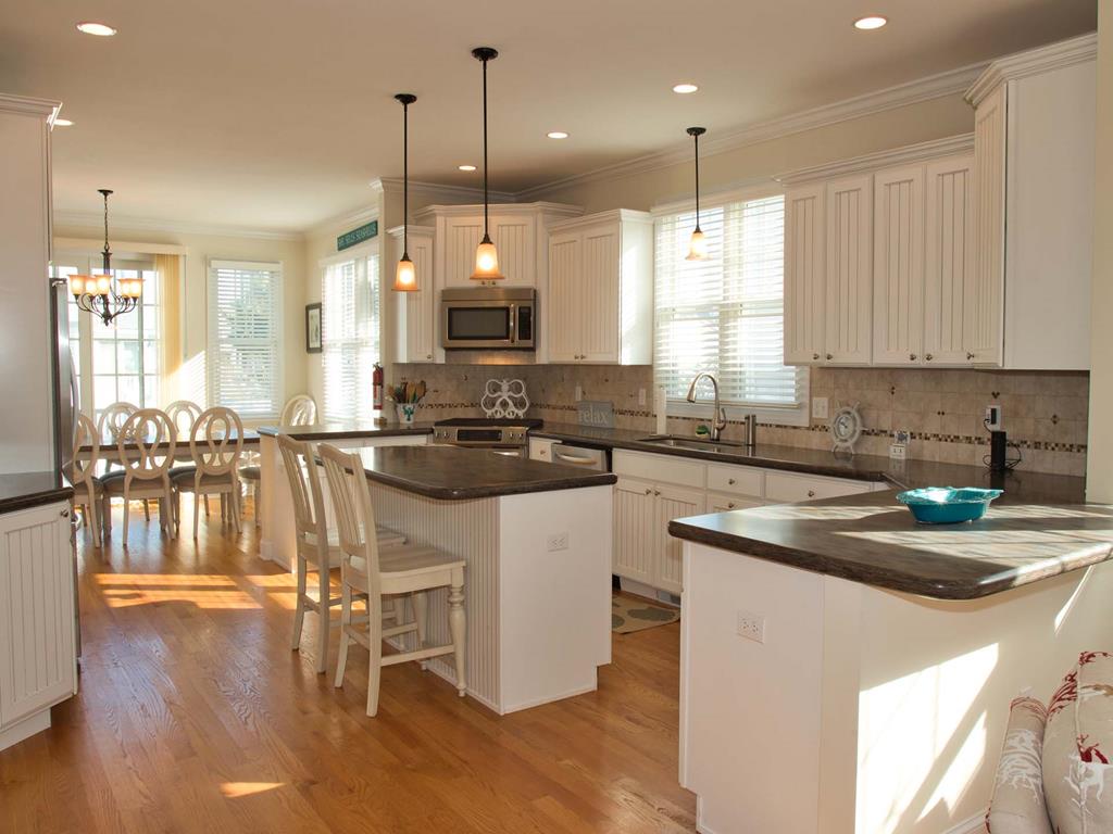 Lavallette NJ  Oceanside Vacation Rental 147659