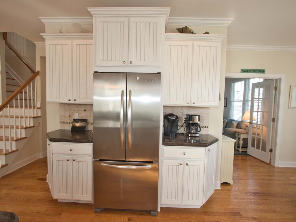 Lavallette NJ  Oceanside Vacation Rental 147659