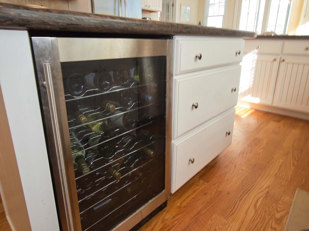 Lavallette NJ  Oceanside Vacation Rental 147659