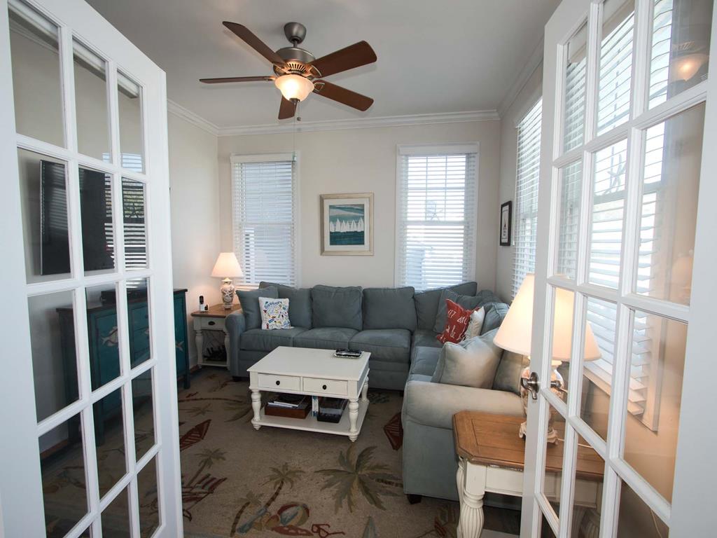 Lavallette NJ  Oceanside Vacation Rental 147659