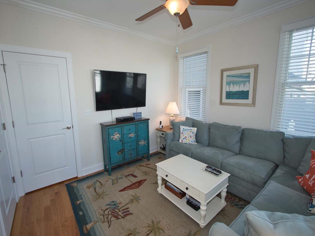 Lavallette NJ  Oceanside Vacation Rental 147659