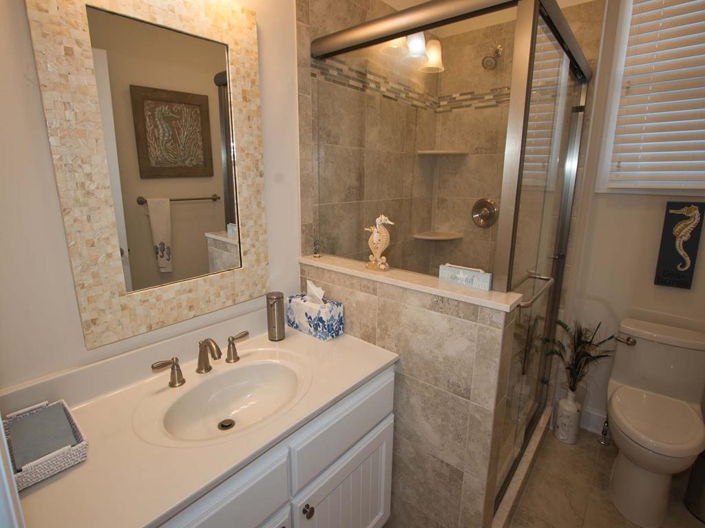 Lavallette NJ  Oceanside Vacation Rental 147659