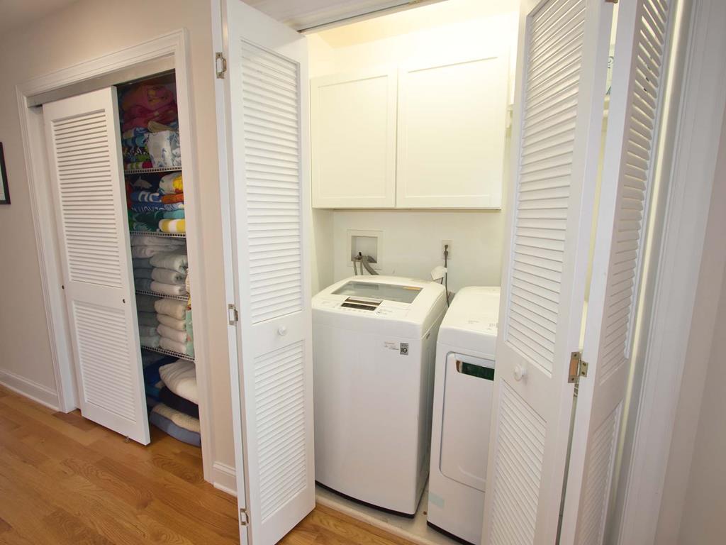 Lavallette NJ  Oceanside Vacation Rental 147659