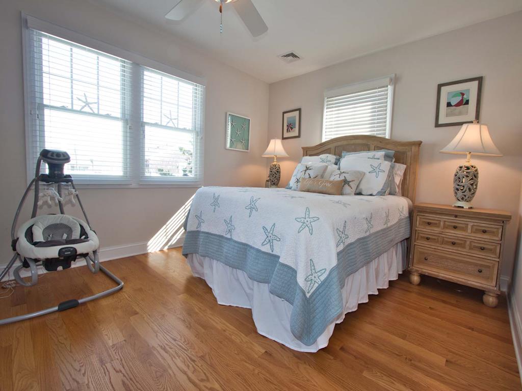Lavallette NJ  Oceanside Vacation Rental 147659