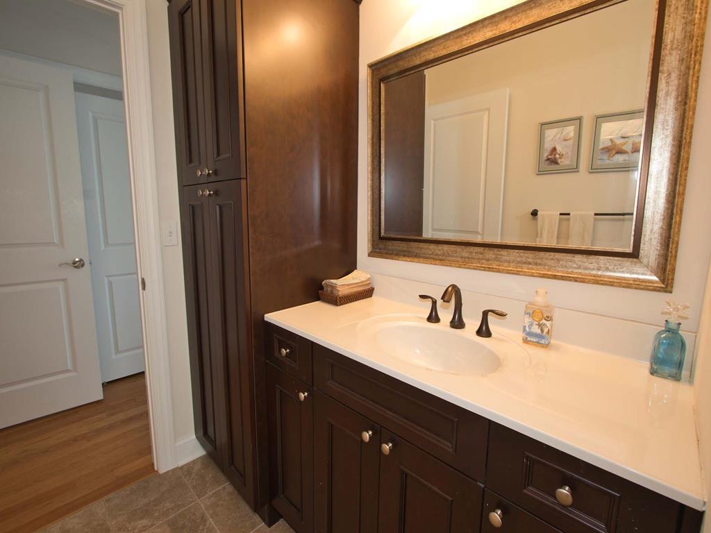 Lavallette NJ  Oceanside Vacation Rental 147659
