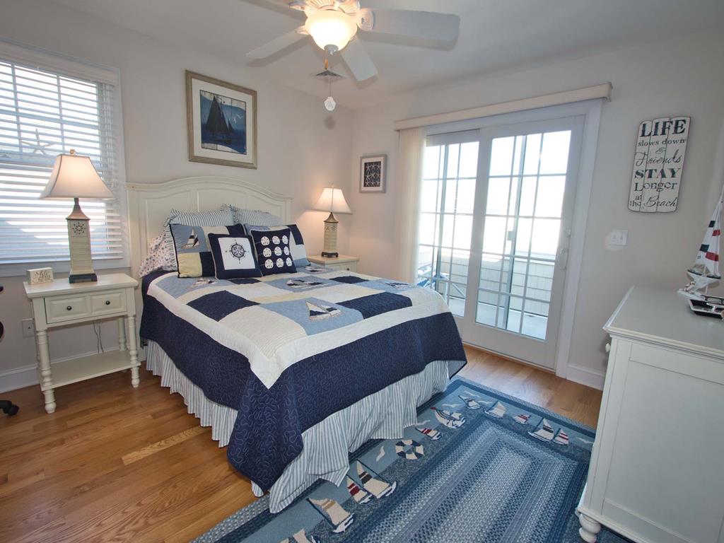 Lavallette NJ  Oceanside Vacation Rental 147659