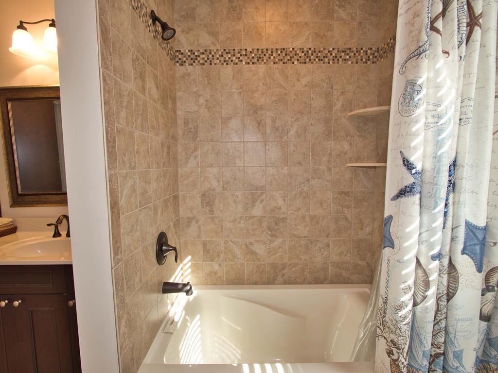 Lavallette NJ  Oceanside Vacation Rental 147659