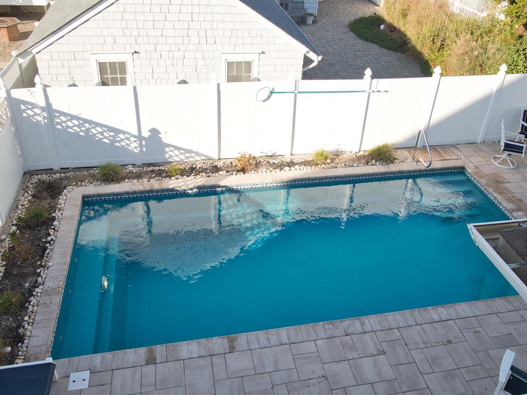 Lavallette NJ  Oceanside Vacation Rental 147659