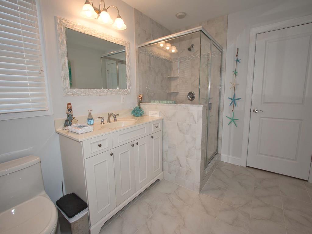 Lavallette NJ  Oceanside Vacation Rental 147659