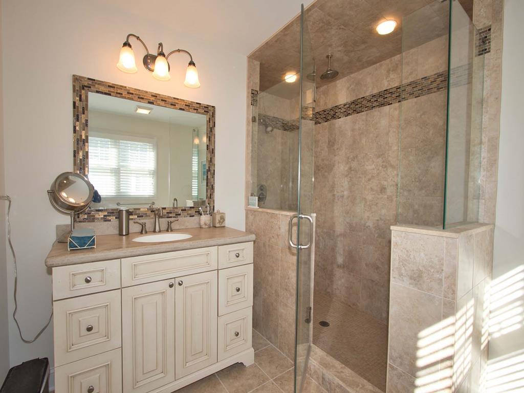 Lavallette NJ  Oceanside Vacation Rental 147659