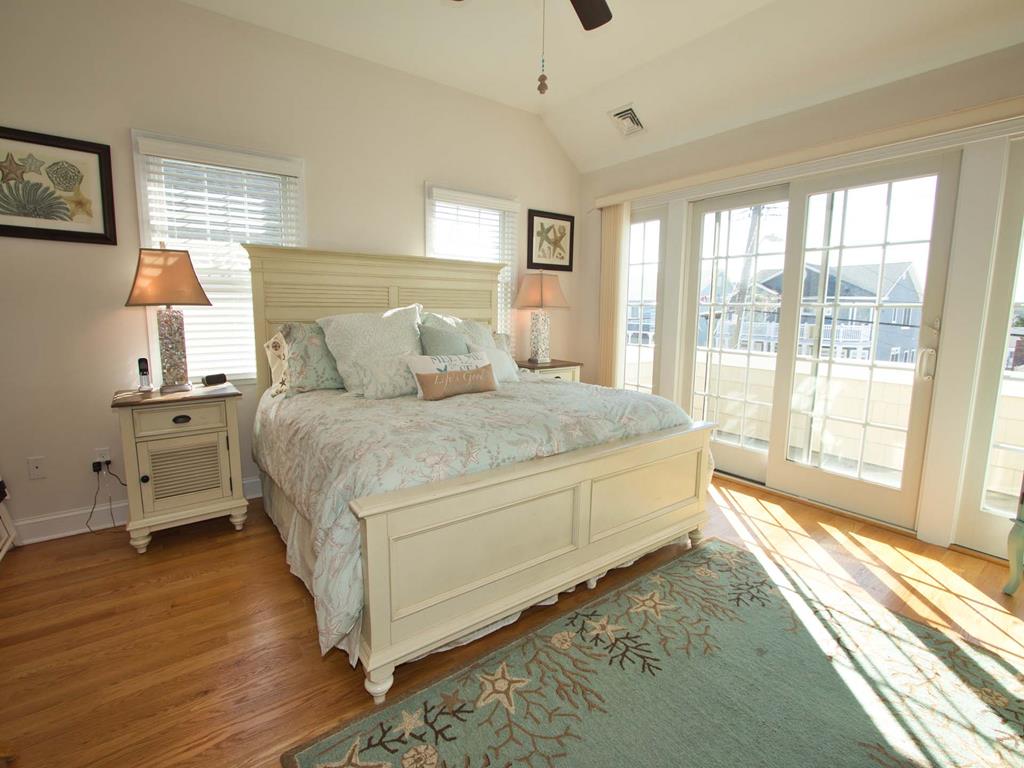 Lavallette NJ  Oceanside Vacation Rental 147659