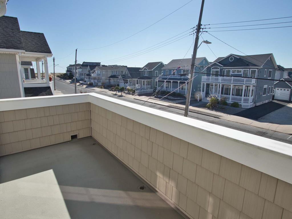 Lavallette NJ  Oceanside Vacation Rental 147659