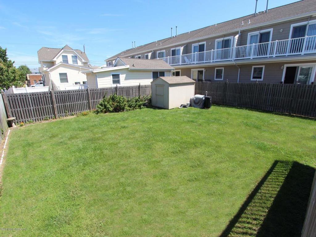 Lavallette NJ  Middleblock Vacation Rental 142910