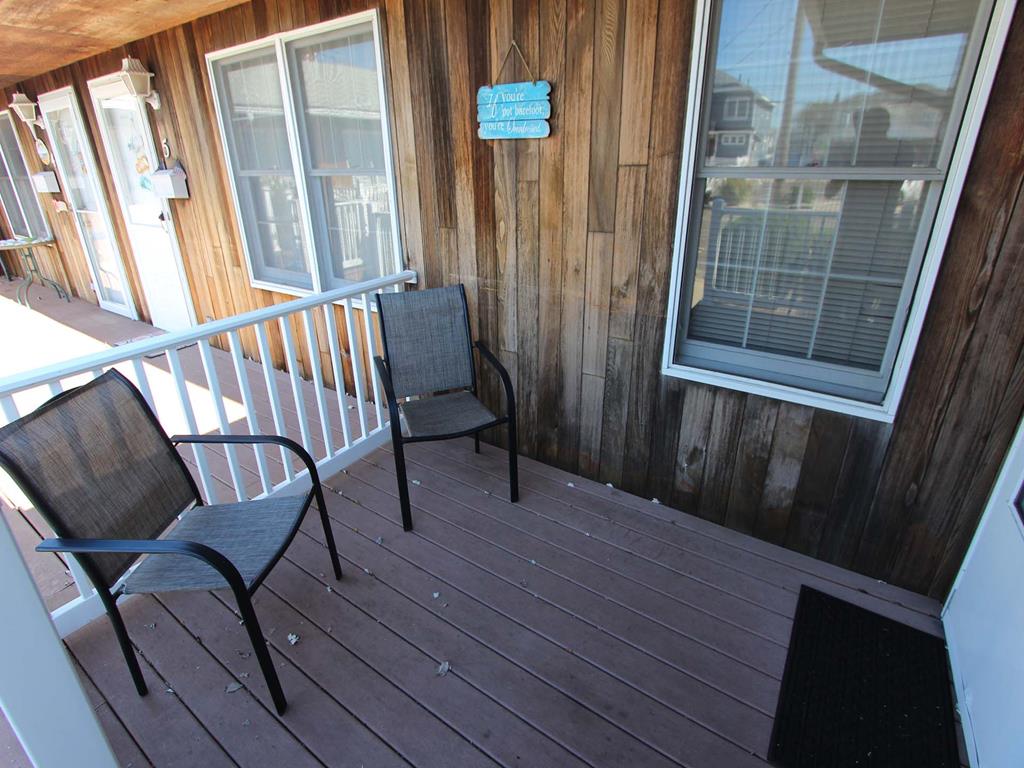Lavallette NJ  Oceanside Vacation Rental 143003