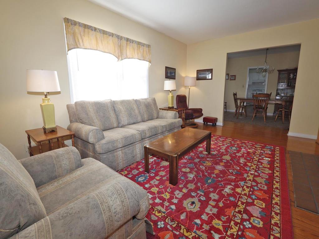 Lavallette NJ  Middleblock Vacation Rental 143041