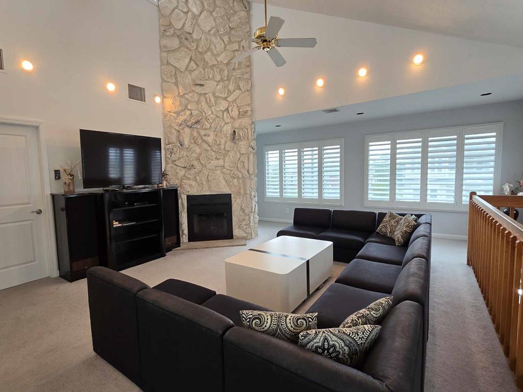 Lavallette NJ  Oceanside Vacation Rental 143153