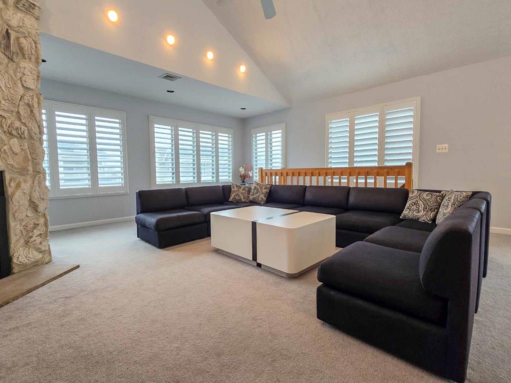 Lavallette NJ  Oceanside Vacation Rental 143153