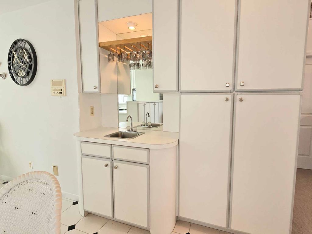 Lavallette NJ  Oceanside Vacation Rental 143153