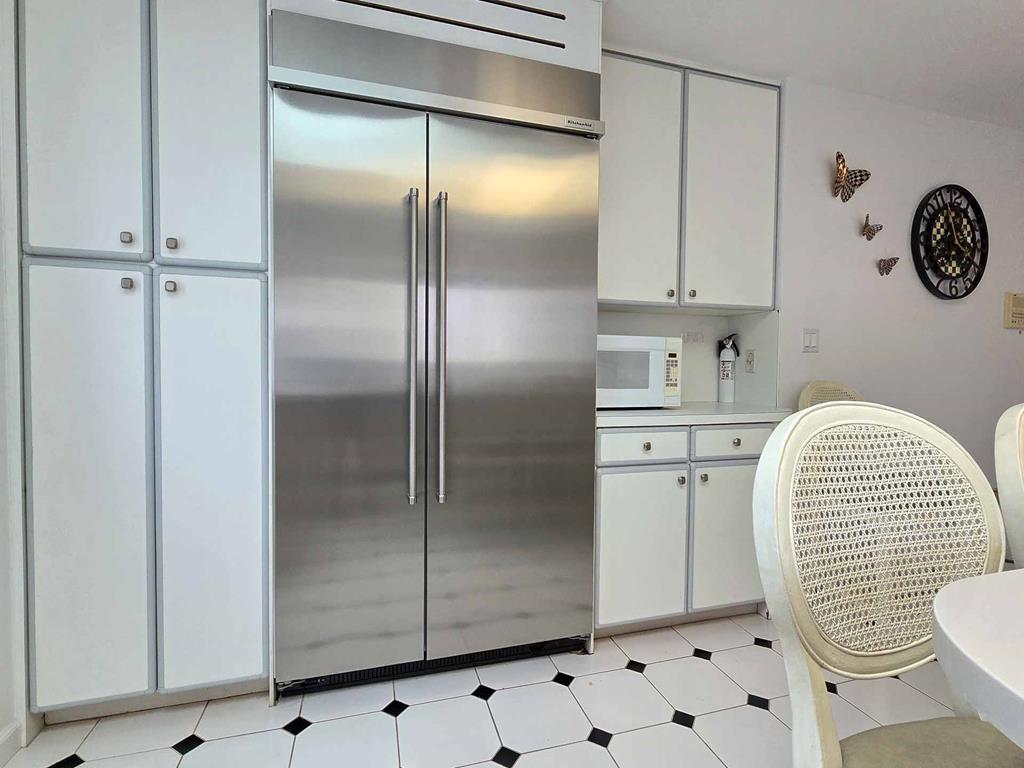 Lavallette NJ  Oceanside Vacation Rental 143153