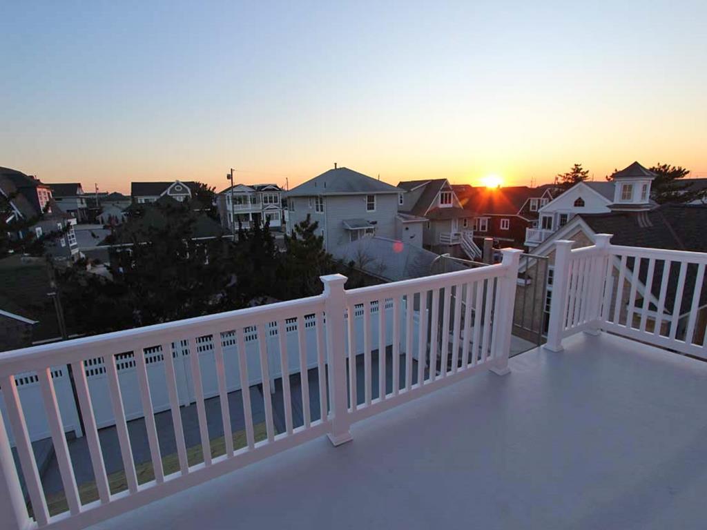 Lavallette NJ  Oceanside Vacation Rental 143153