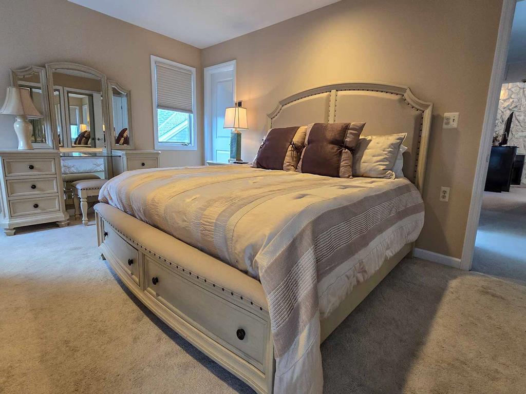 Lavallette NJ  Oceanside Vacation Rental 143153