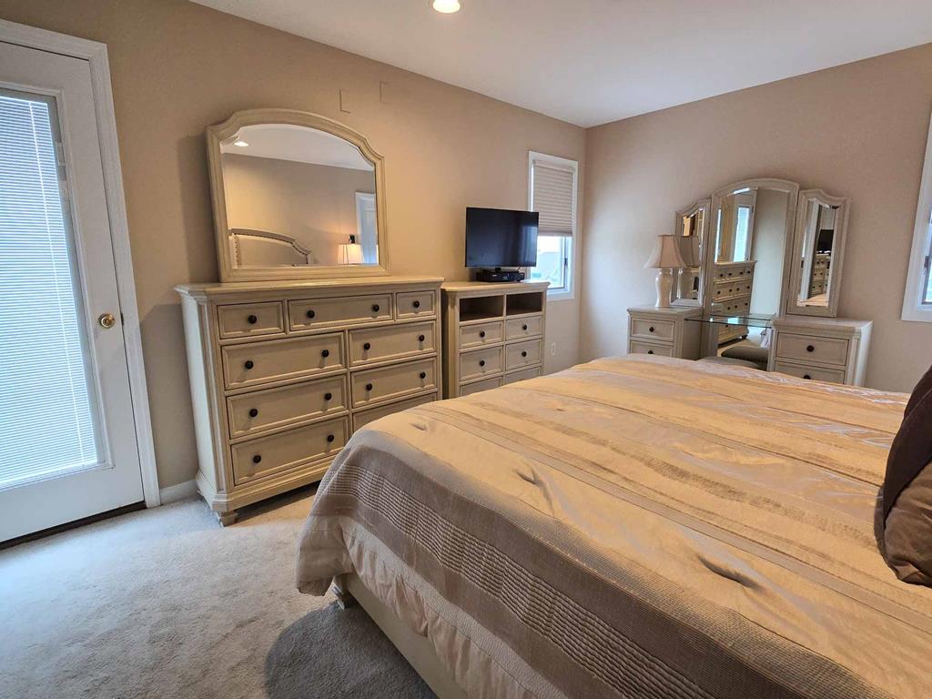 Lavallette NJ  Oceanside Vacation Rental 143153