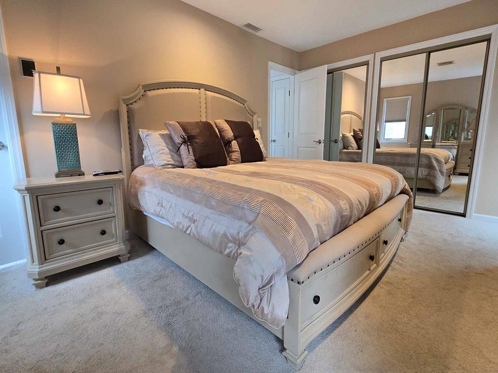 Lavallette NJ  Oceanside Vacation Rental 143153