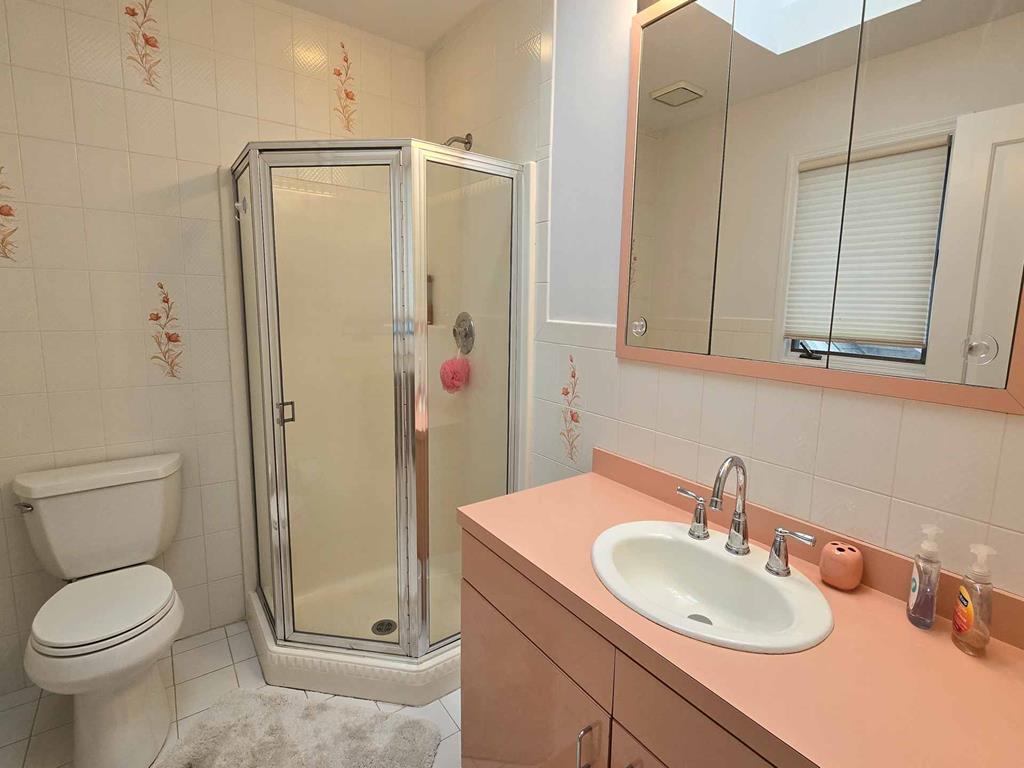 Lavallette NJ  Oceanside Vacation Rental 143153