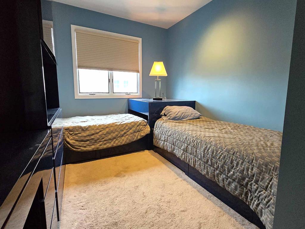 Lavallette NJ  Oceanside Vacation Rental 143153
