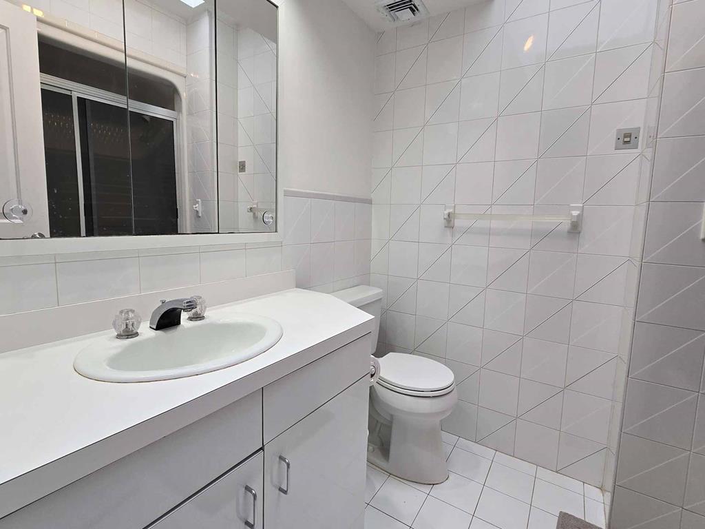 Lavallette NJ  Oceanside Vacation Rental 143153