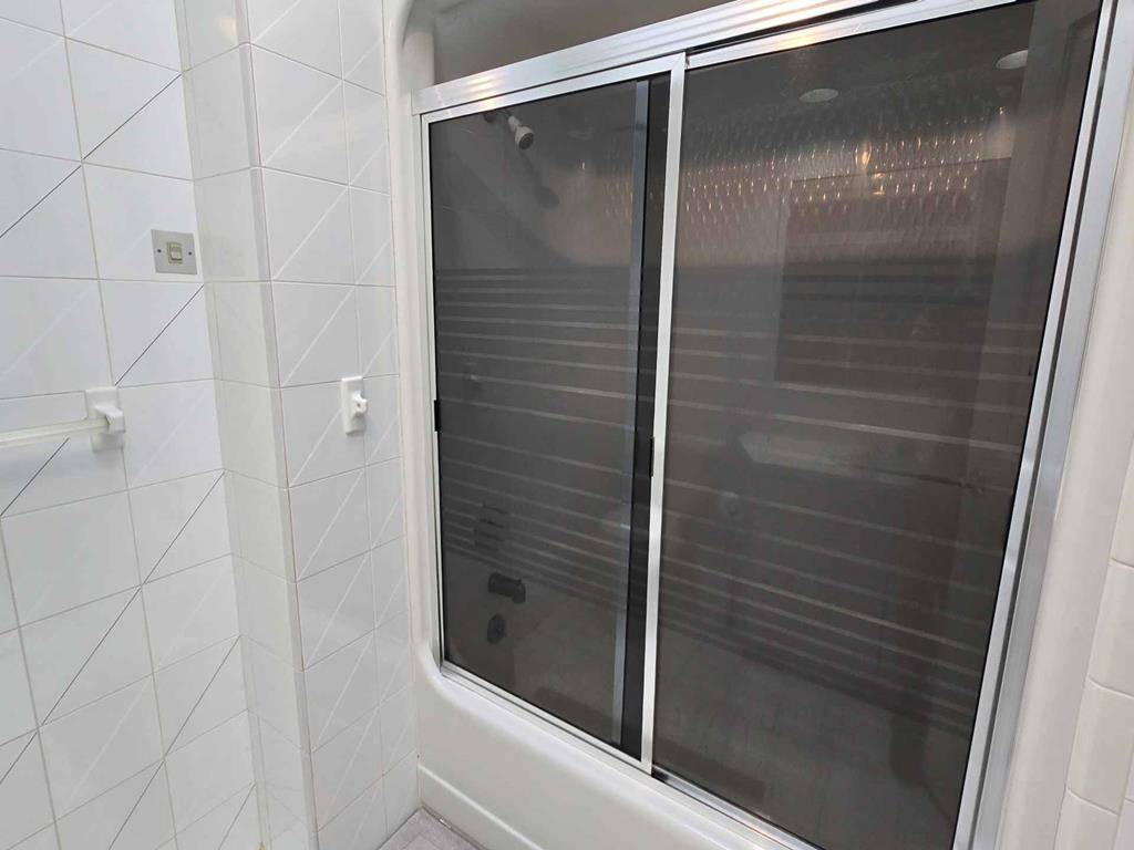Lavallette NJ  Oceanside Vacation Rental 143153