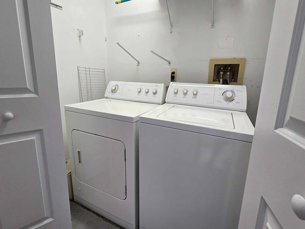 Lavallette NJ  Oceanside Vacation Rental 143153