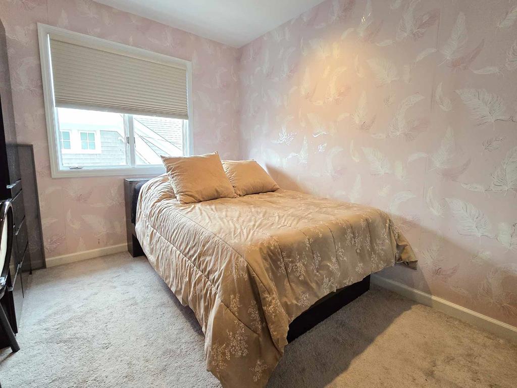 Lavallette NJ  Oceanside Vacation Rental 143153