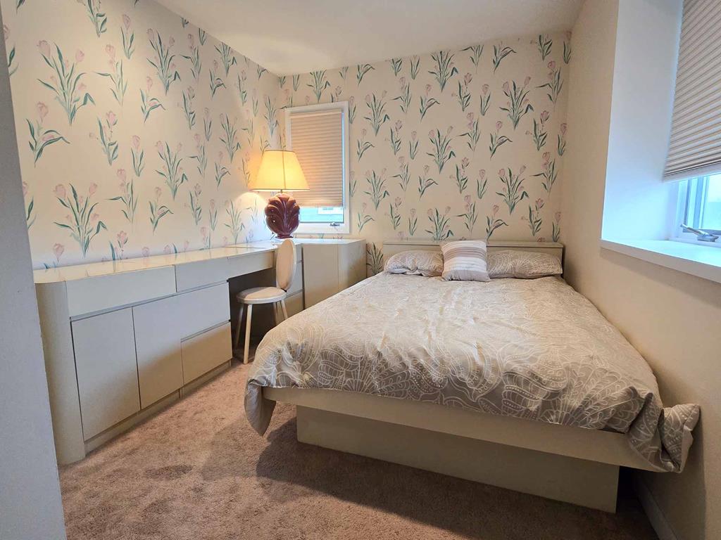 Lavallette NJ  Oceanside Vacation Rental 143153