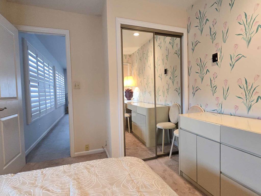 Lavallette NJ  Oceanside Vacation Rental 143153