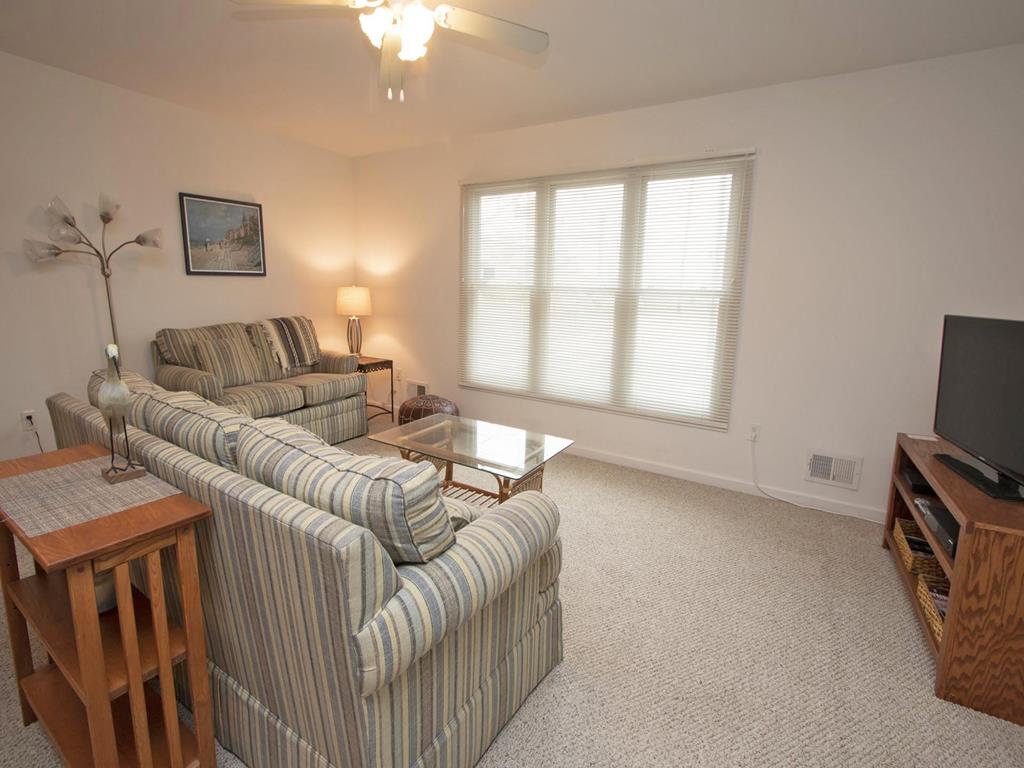 Ortley Beach NJ  Oceanside Vacation Rental 143195