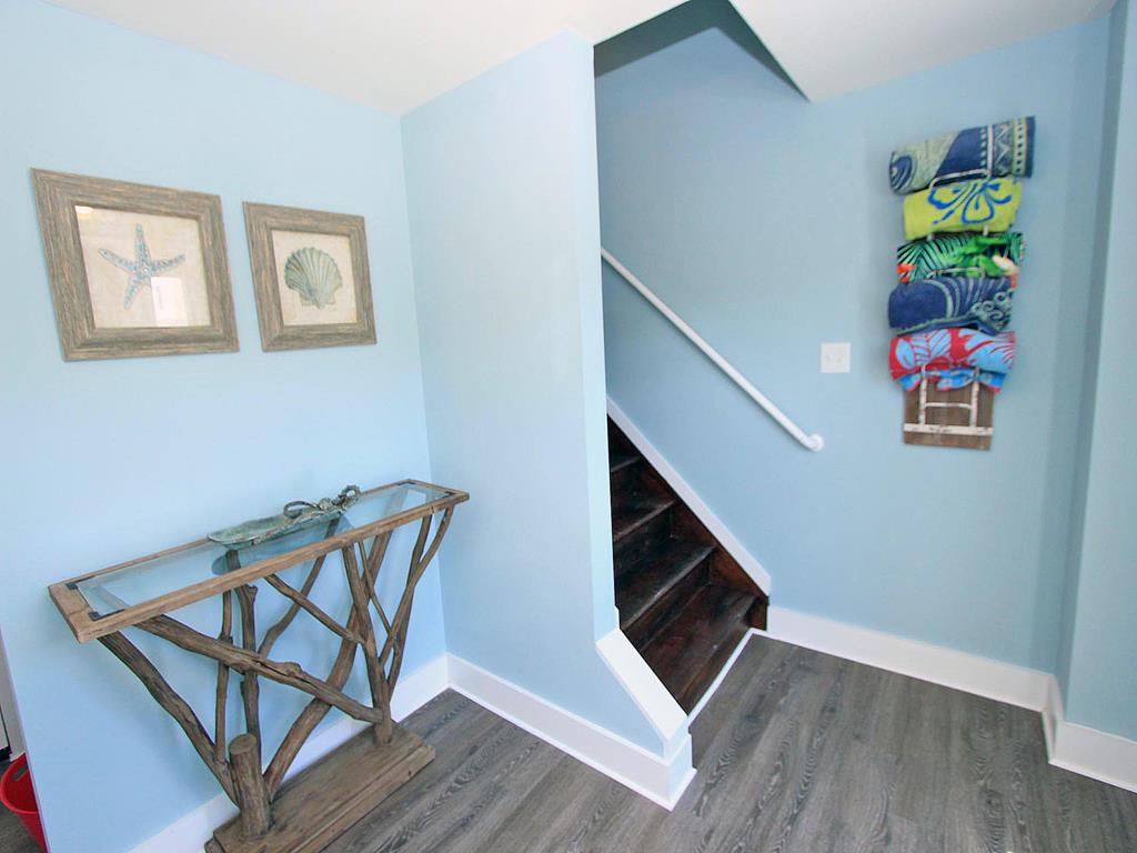 Ortley Beach NJ  Oceanside Vacation Rental 143204
