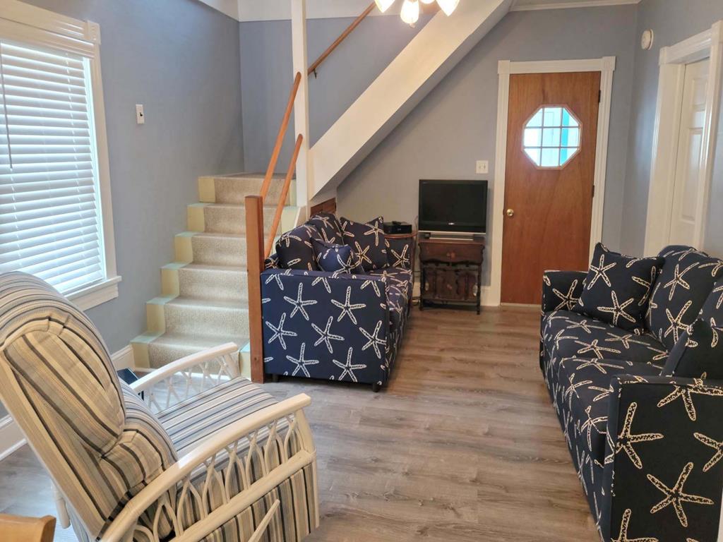 Lavallette NJ  Oceanside Vacation Rental 143205