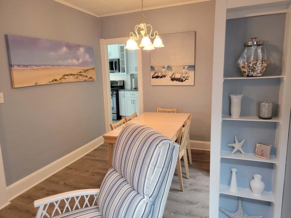 Lavallette NJ  Oceanside Vacation Rental 143205