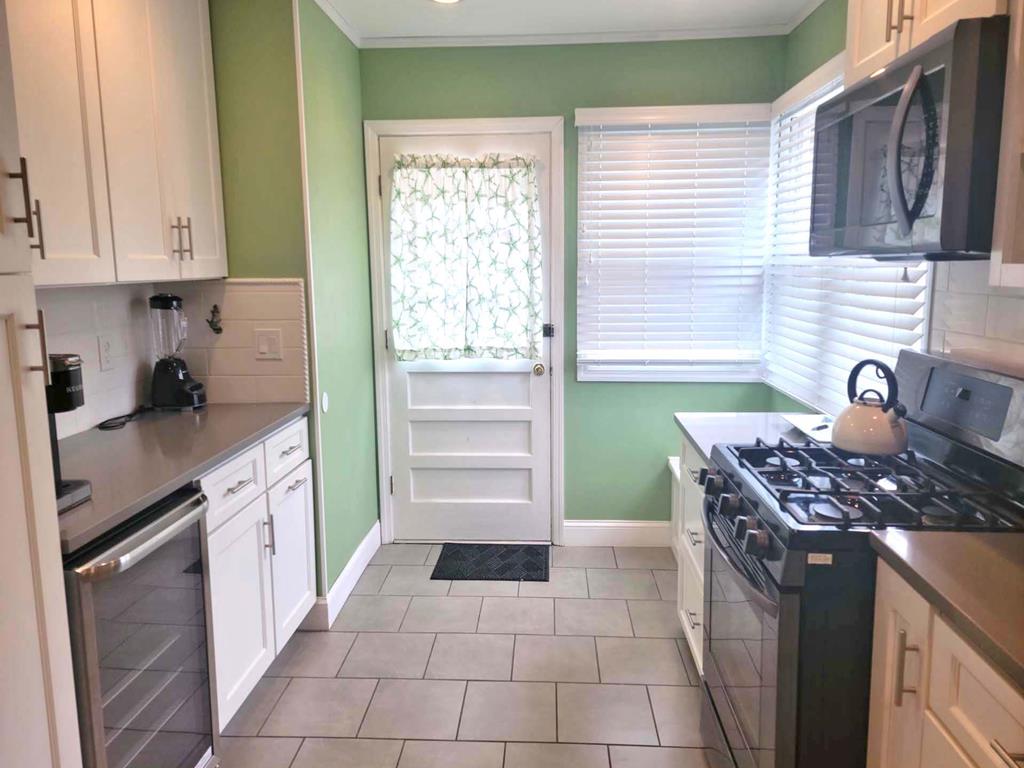Lavallette NJ  Oceanside Vacation Rental 143205