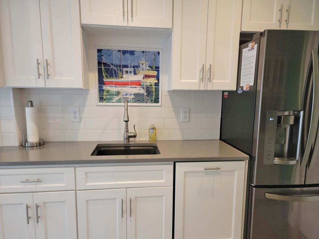 Lavallette NJ  Oceanside Vacation Rental 143205