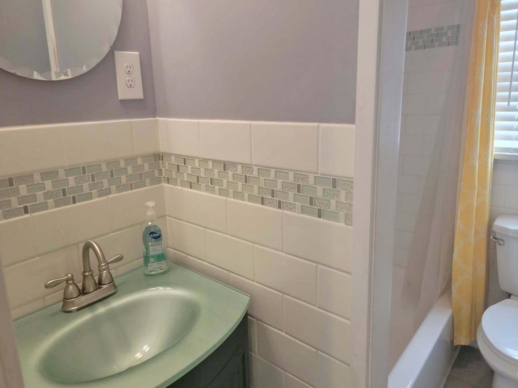 Lavallette NJ  Oceanside Vacation Rental 143205
