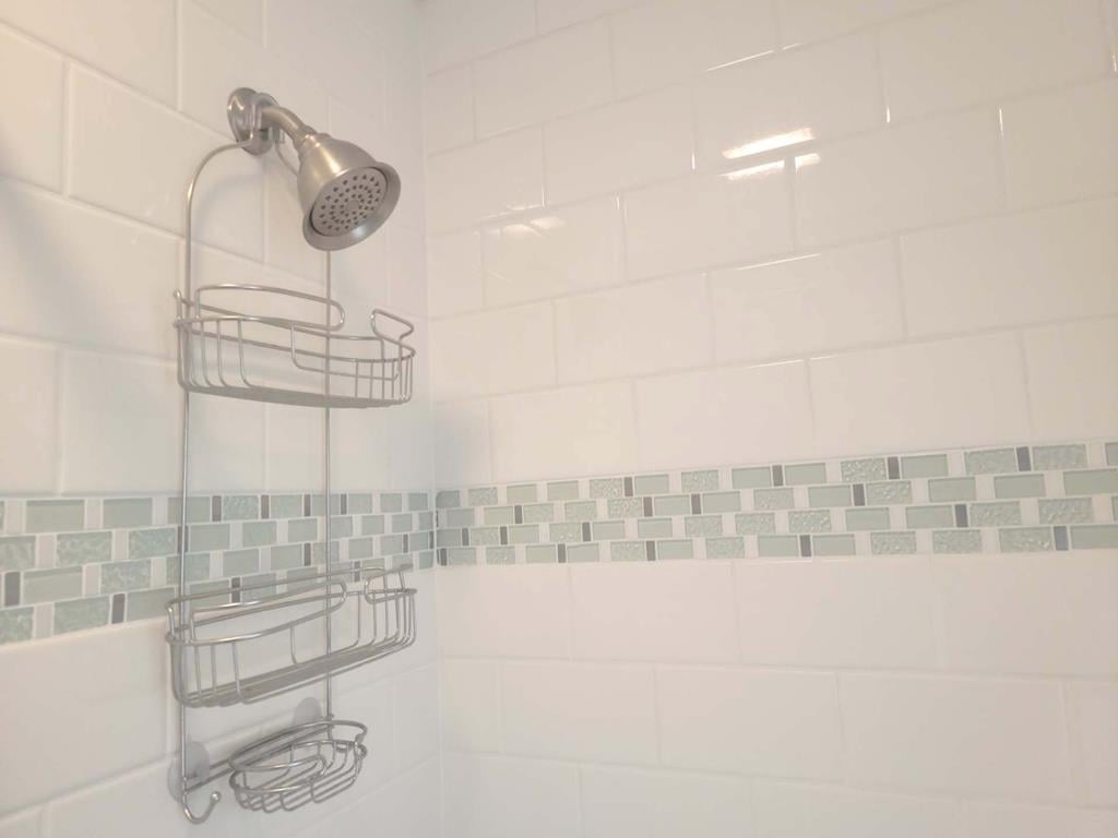 Lavallette NJ  Oceanside Vacation Rental 143205