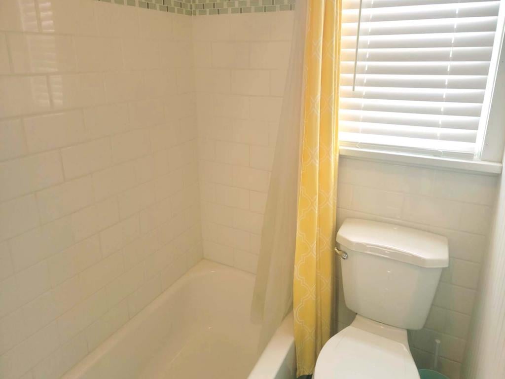 Lavallette NJ  Oceanside Vacation Rental 143205