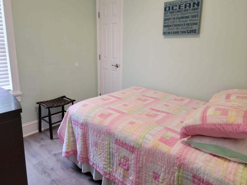 Lavallette NJ  Oceanside Vacation Rental 143205